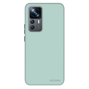 Obal pro Xiaomi 12T Pro - Pastel Charm