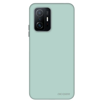 Obal pro Xiaomi 11T Pro - Pastel Charm