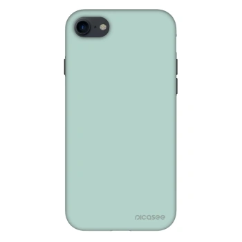 Obal pro Apple iPhone 8 - Pastel Charm