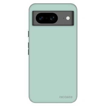 Obal pro Google Pixel 8 Pro - Pastel Charm