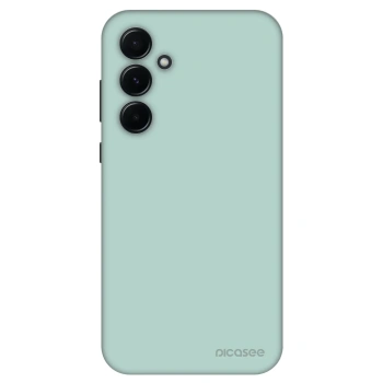 Obal pro Samsung Galaxy A55 5G A556B - Pastel Charm