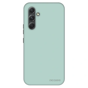 Obal pro Samsung Galaxy A54 5G A546B - Pastel Charm