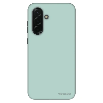 Obal pro Samsung Galaxy A36 5G - Pastel Charm