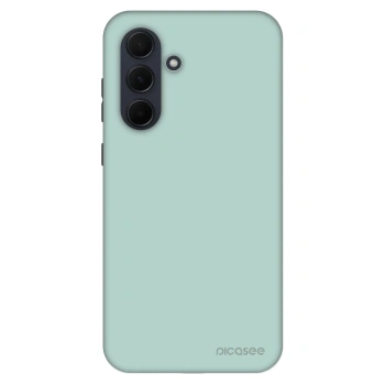 Obal pro Samsung Galaxy A35 5G A356B - Pastel Charm