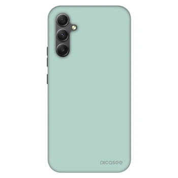 Obal pro Samsung Galaxy A34 5G A346B - Pastel Charm