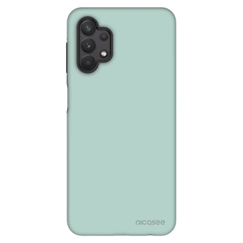 Obal pro Samsung Galaxy A32 5G A326B - Pastel Charm