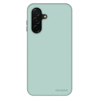 Obal pro Samsung Galaxy A26 5G A266B - Pastel Charm