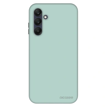 Obal pro Samsung Galaxy A25 A256B 5G - Pastel Charm