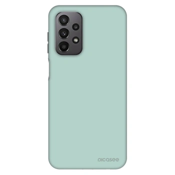 Obal pro Samsung Galaxy A23 A236B 5G - Pastel Charm