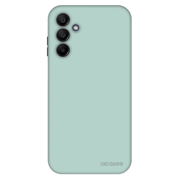 Obal pro Samsung Galaxy A15 A155F 4G - Pastel Charm