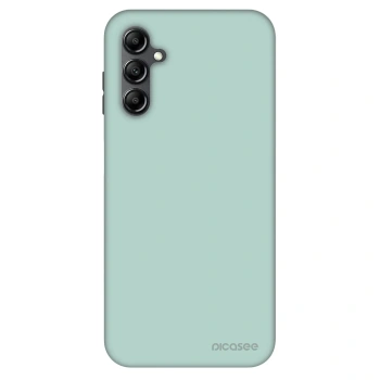 Obal pro Samsung Galaxy A14 4G A145R - Pastel Charm
