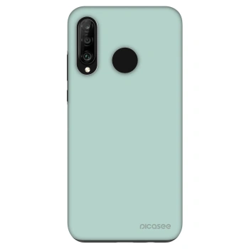 Obal pro Huawei P30 Lite - Pastel Charm