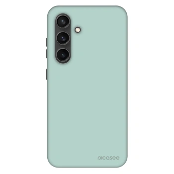 Obal pro Samsung Galaxy S24 S921B 5G - Pastel Charm