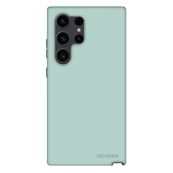 Obal pro Samsung Galaxy S24 Ultra S928B 5G - Pastel Charm