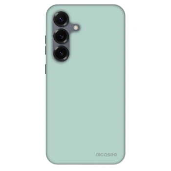 Obal pro Samsung Galaxy S25 5G - Pastel Charm