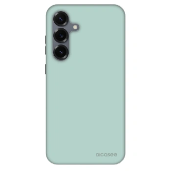 Obal pro Samsung Galaxy S25+ 5G - Pastel Charm