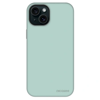 Obal pro Apple iPhone 13 - Pastel Charm