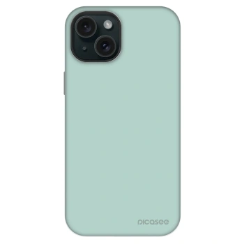 Obal pro Apple iPhone 14 - Pastel Charm