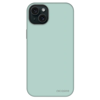 Obal pro Apple iPhone 14 Plus - Pastel Charm