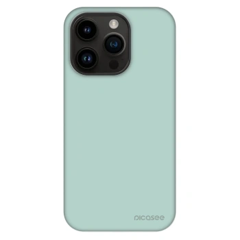 Obal pro Apple iPhone 14 Pro - Pastel Charm