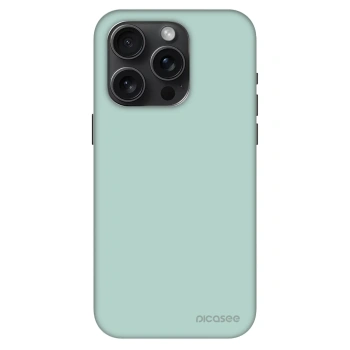 Obal pro Apple iPhone 15 Pro - Pastel Charm