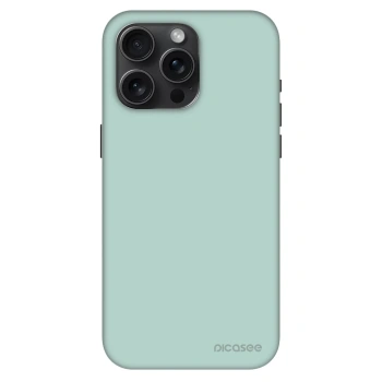 Obal pro Apple iPhone 15 Pro Max - Pastel Charm