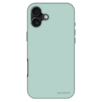 Obal pro Apple iPhone 16 Plus - Pastel Charm