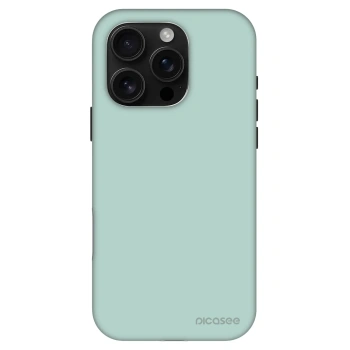 Picasee Fashion Case MagSafe Apple iPhone 16 Pro - Pastel Charm