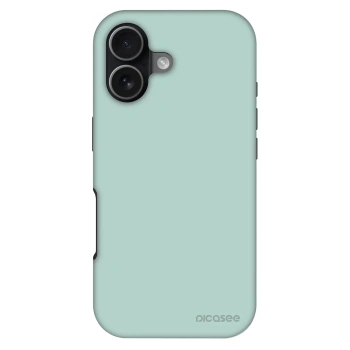 Obal pro Apple iPhone 17 - Pastel Charm