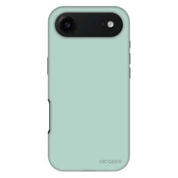 Obal pro Apple iPhone Air - Pastel Charm