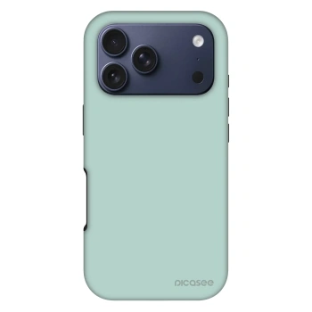 Obal pro Apple iPhone 17 Pro - Pastel Charm