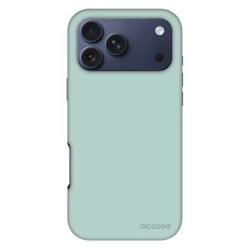 Obal pro Apple iPhone 17 Pro Max - Pastel Charm