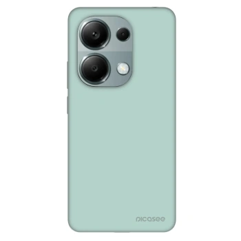 Obal pro Xiaomi Redmi Note 13 Pro 4G - Pastel Charm