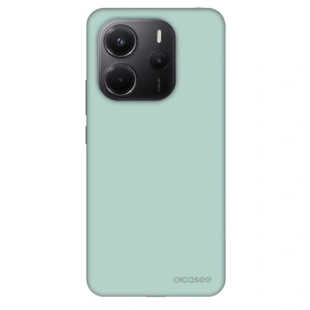 Obal pro Xiaomi Redmi Note 14 4G - Pastel Charm