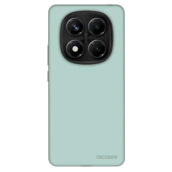 Obal pro Xiaomi Redmi Note 14 Pro 4G - Pastel Charm