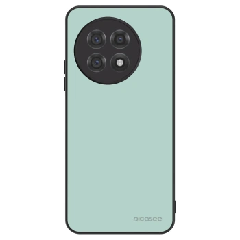 Obal pro OnePlus 13R 5G - Pastel Charm