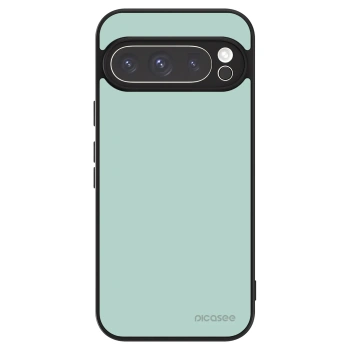 Obal pro Google Pixel 9 Pro XL - Pastel Charm