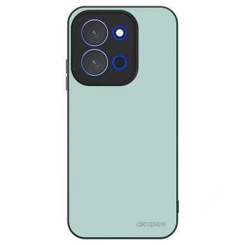 Obal pro Xiaomi Redmi 15C 4G - Pastel Charm