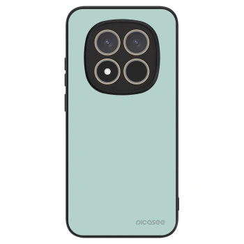 Obal pro Xiaomi Redmi Note 15 Pro 4G - Pastel Charm