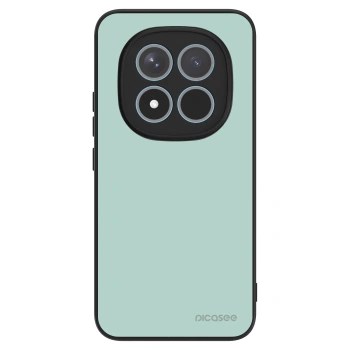 Obal pro Xiaomi Redmi Note 15 Pro+ - Pastel Charm