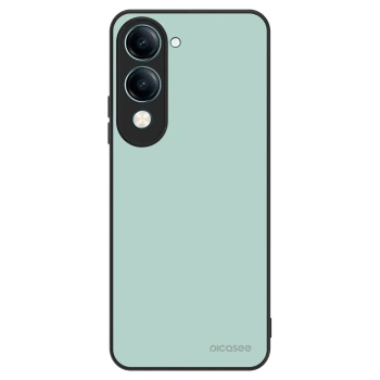 Obal pro Vivo Y29s 5G - Pastel Charm