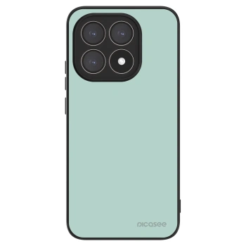 Obal pro Xiaomi 15T - Pastel Charm