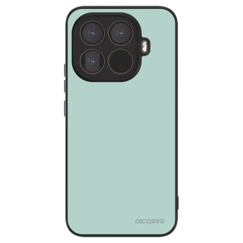 Obal pro Xiaomi 15T Pro - Pastel Charm