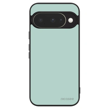 Obal pro Google Pixel 10 - Pastel Charm