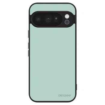 Obal pro Google Pixel 10 Pro - Pastel Charm
