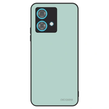 Obal pro Motorola Edge 40 Neo - Pastel Charm