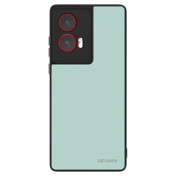 Obal pro Motorola Edge 50 Fusion - Pastel Charm