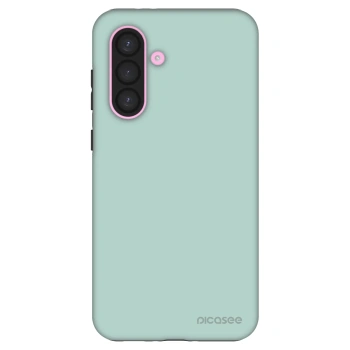 Obal pro Samsung Galaxy A56 5G A566B - Pastel Charm