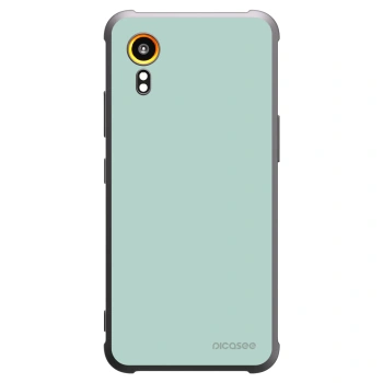 Obal pro Samsung Galaxy Xcover 7 - Pastel Charm