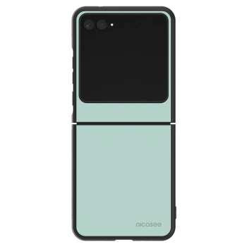 Obal pro Motorola Razr 60 - Pastel Charm